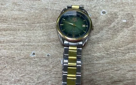 Часы  orient  3036g