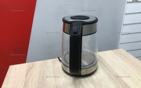 Купить Чaйник kari homе E. б/у , в Саратов Цена:690рублей