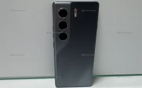 Tecno Camon 40 Pro 8/256 ГБ