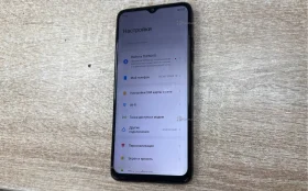 Tecno Spark 10 4/128 ГБ