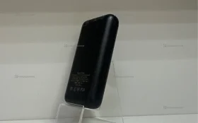 Купить Power Bank  20000 черный б/у , в Краснодар Цена:890рублей