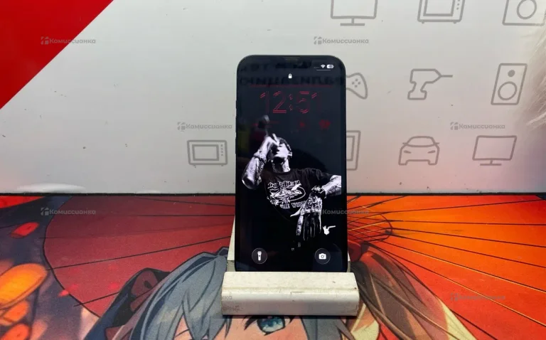Apple Iphone 13 128 ГБ.