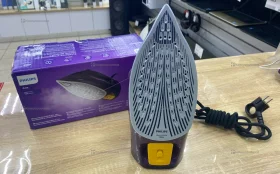 Купить Утюг Philips Azur 700 series б/у , в Самара Цена:6000рублей