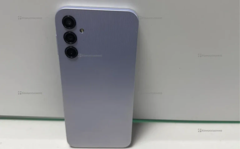 Samsung Galaxy A14 6/128Gb
