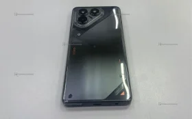 Tecno POVA 7 Neo 8/256 ГБ