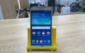 Samsung I9506 Galaxy S4 2/16 ГБ