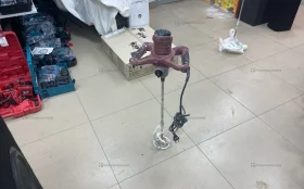Купить Миксер RedVerg RD-Mix140/2 б/у , в Зеленодольск Цена:3900рублей