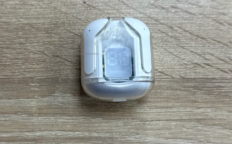 Наушники  Forza