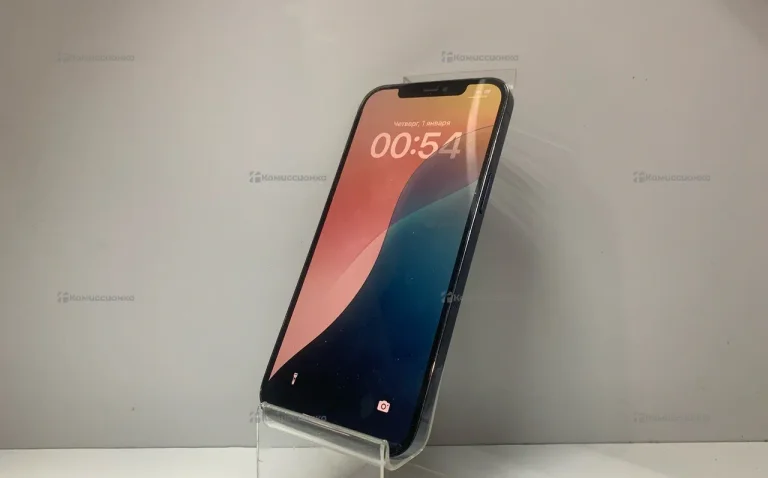 Apple iPhone 12 Pro Max 6/128 ГБ