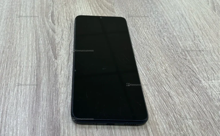 Xiaomi Redmi 12C 3/64 ГБ