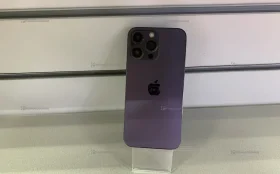 Apple iPhone 14 Pro Max 6/128 ГБ