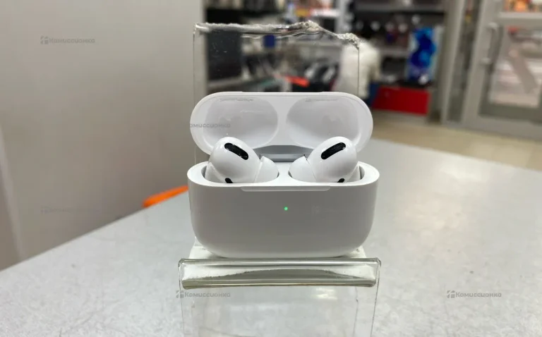 Наушники Hoco