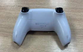PS5  геймпад