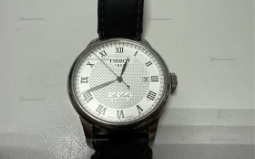 Часы  tissot