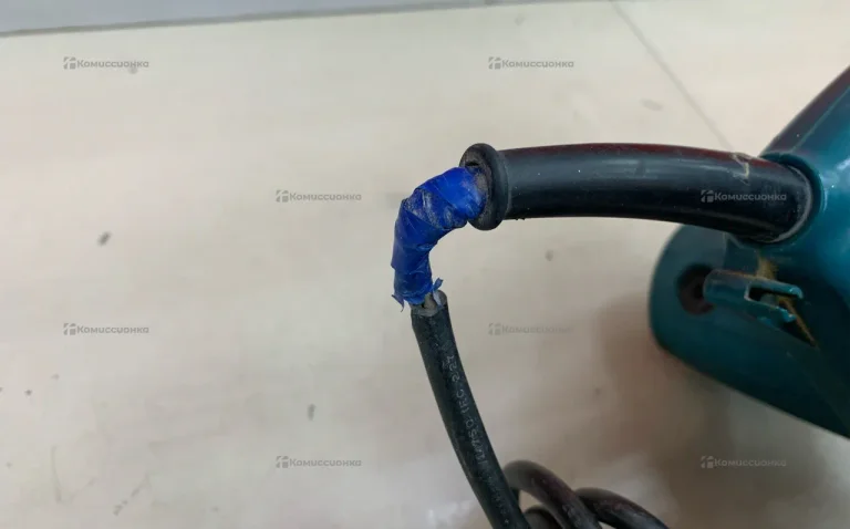 Дисковая пила makita 5704R