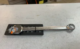 Купить Ключ Jonnesway W26119 б/у , в Санкт-Петербург Цена:590рублей