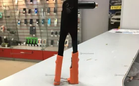 Клепальник Ермак