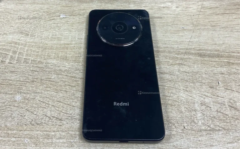 Xiaomi Redmi A3 4/64 ГБ