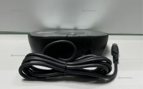 Дискуссионный пульт Bosch DCN-DISCS-D+DCN-mici