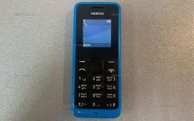 Nokia 105