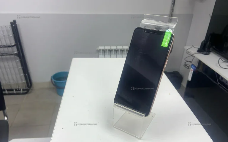 Oppo A83 6/128