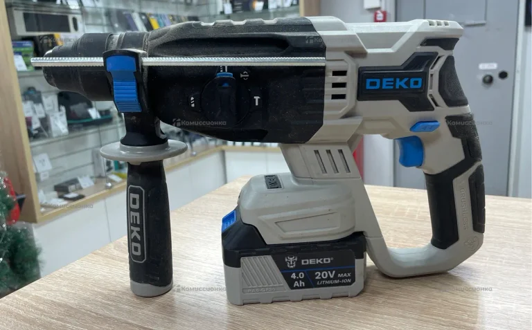 Наушники для PC Hyperx