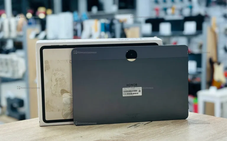 Honor Pad 9 5G 8/128