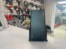 Купить Power Bank  Zellcas 35w 20000mah б/у , в Санкт-Петербург Цена:1290рублей