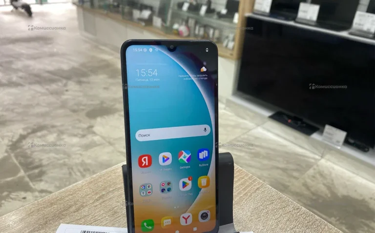 Xiaomi Poco C71 3/64Gb