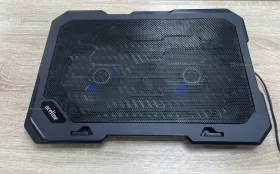 Охлаждающая подставка aceline NCIC-1501