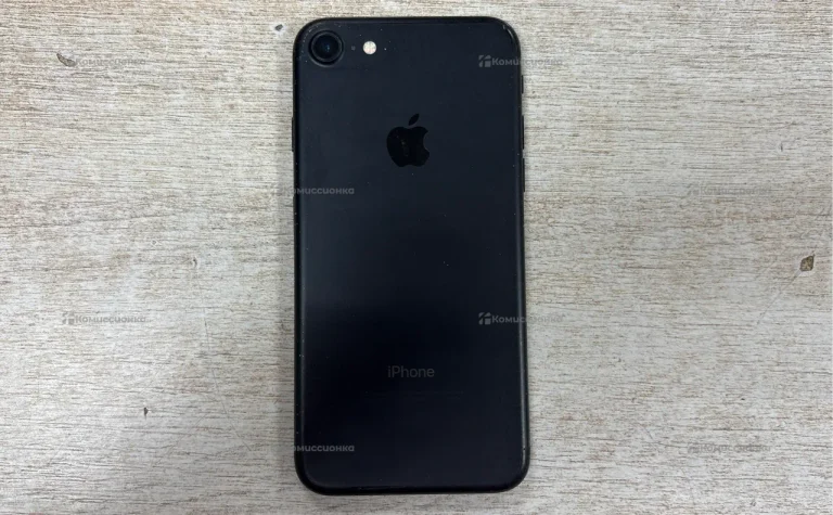 Apple iPhone 7 2/128 ГБ