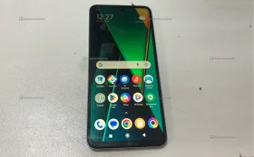 Xiaomi Poco C75 8/256 ГБ