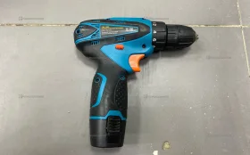 Купить Шуруповерт TSV-1202 б/у , в Казань Цена:1299рублей
