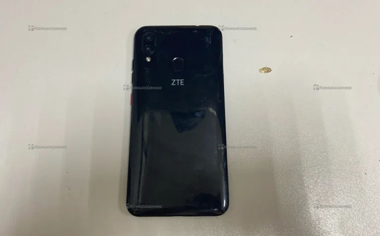 ZTE Blade V10 Vita 2/32 ГБ