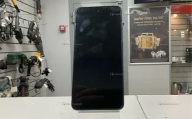 Tecno spark Go 2024 4/128