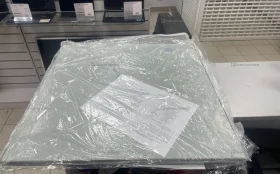 Купить Лампа smartbuy SB’s pemc 36w 65k. б/у , в Краснодар Цена:690рублей