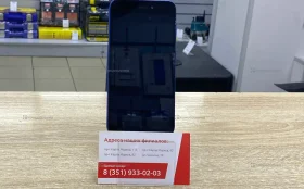 Xiaomi Redmi Go 1/8Gb