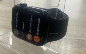 Часы  Apple Watch 8 45mm