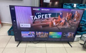 Телевизор Novex NWX-43F149MSY