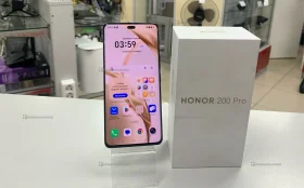 Honor 200 Pro 12/512 ГБ