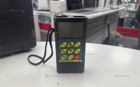 Константа К5