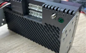 Купить Автомагнитола  SOUNDMAX б/у , в Краснодар Цена:3900рублей