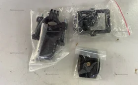 Купить Экшен камера 4к б/у , в Набережные Челны Цена:1200рублей