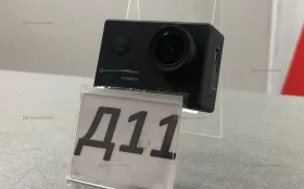Купить Видеокамера Sjcam б/у , в Самара Цена:3200рублей