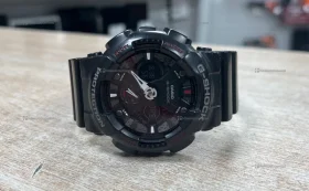 Часы Casio GA120