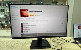 Купить Монитор MSI pro mp273a б/у , в Санкт-Петербург Цена:8900рублей