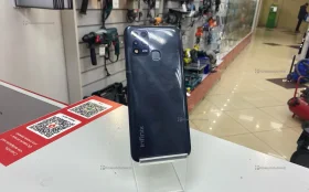 Infinix Hot 11 4/128 ГБ