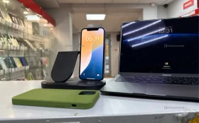 Apple iPhone 12 4/64 ГБ J/A