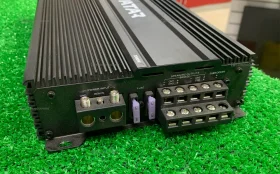 Купить Усилитель Avatar ABR-1000.5 б/у , в Тольятти Цена:7900рублей