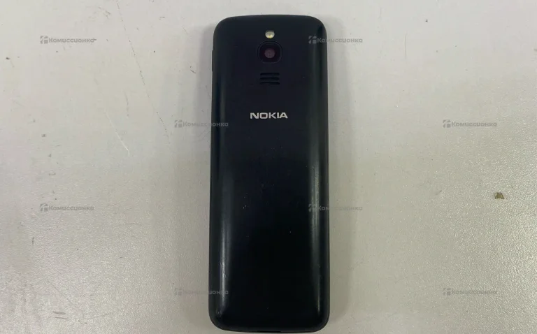 Nokia TA-1048